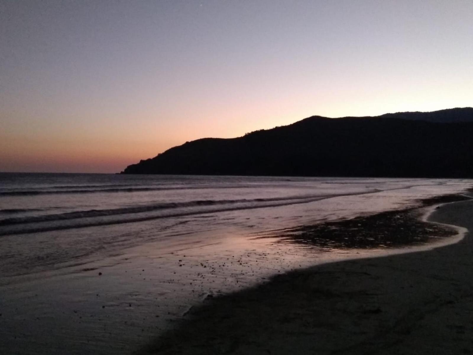 Hotel Portal Da Praia Barequeçaba Eksteriør bilde